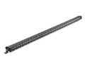 Picture of Raxiom RAX Bar Light Light Bars & Cubes - J116874