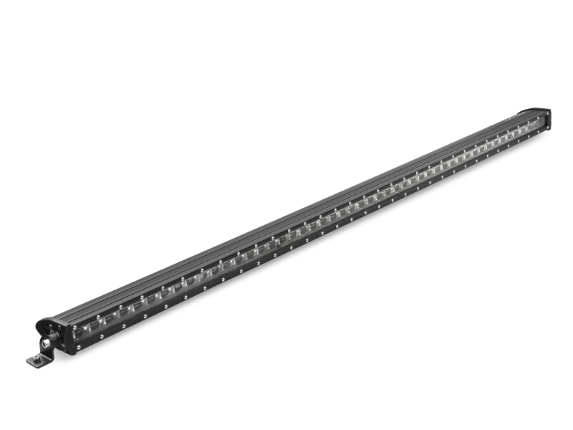Picture of Raxiom RAX Bar Light Light Bars & Cubes - J116874