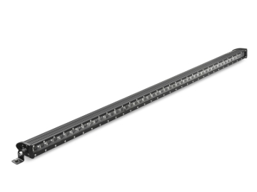 Picture of Raxiom RAX Bar Light Light Bars & Cubes - J116874