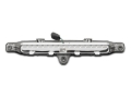 Picture of Raxiom RAX Brake Lights - 405251