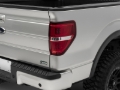 Picture of Raxiom RAX LED Taillights - T542866