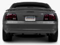 Picture of Raxiom RAX LED Taillights - 49124