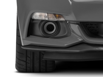 Picture of Raxiom RAX Fog Lights - 398032