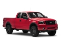 Picture of Raxiom RAX LED Headlights - T542827