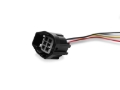 Picture of Raxiom RAX LED Taillights - J130808