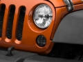 Picture of Raxiom RAX Turn Signals Sidemarkers & Indicators - J119943