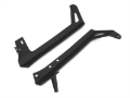 Picture of Raxiom RAX Light Brackets Light Mounts - J106744