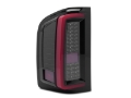 Picture of Raxiom RAX LED Taillights - S112711