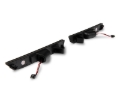 Picture of Raxiom RAX Side Markers Sidemarkers & Indicators - 412496