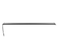 Picture of Raxiom RAX Bar Light Light Bars & Cubes - J116874