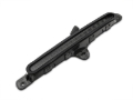 Picture of Raxiom RAX Brake Lights - 405251