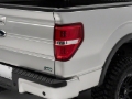 Picture of Raxiom RAX LED Taillights - T542866