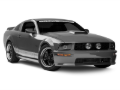 Picture of Raxiom RAX LED Headlights - 101682