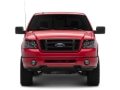 Picture of Raxiom RAX LED Headlights - T542827