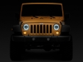 Picture of Raxiom RAX LED Headlights - J155570