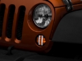 Picture of Raxiom RAX Turn Signals Sidemarkers & Indicators - J119943