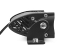 Picture of Raxiom RAX Bar Light Light Bars & Cubes - J116874