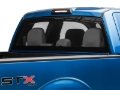Picture of Raxiom RAX Brake Lights - T539494