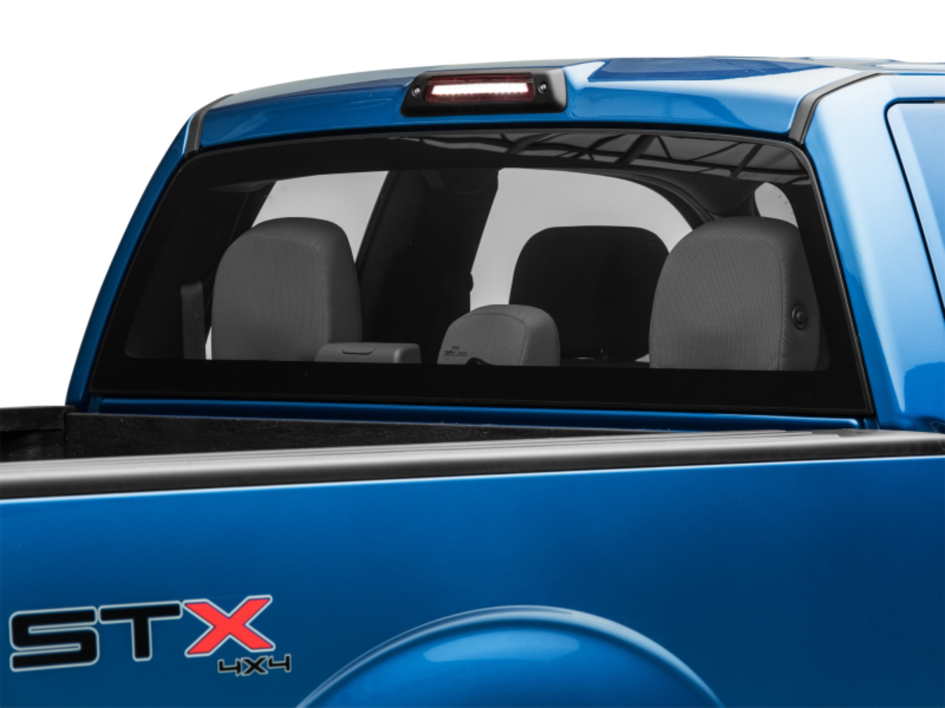 Picture of Raxiom RAX Brake Lights - T539494