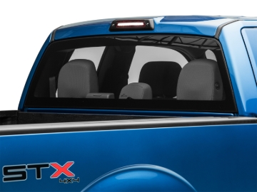 Picture of Raxiom RAX Brake Lights - T539494