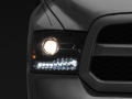 Picture of Raxiom RAX LED Headlights - R111518