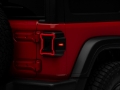 Picture of Raxiom RAX LED Taillights - J150581-JL