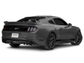 Picture of Raxiom RAX Side Markers Sidemarkers & Indicators - 390265
