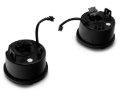 Picture of Raxiom RAX Turn Signals Sidemarkers & Indicators - J119943