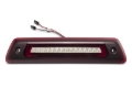 Picture of Raxiom RAX Brake Lights - T539494