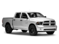Picture of Raxiom RAX LED Headlights - R117803