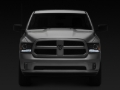 Picture of Raxiom RAX LED Headlights - R111518
