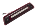 Picture of Raxiom RAX Brake Lights - T539494