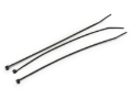 Picture of Raxiom RAX Throttle Controller - J132143-JL
