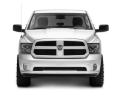 Picture of Raxiom RAX LED Headlights - R117803