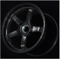 Picture of Advan AVN GT Wheels - YAQB0K35ECB