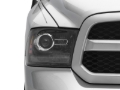 Picture of Raxiom RAX LED Headlights - R111518