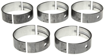 Picture of Clevite CLE Main Bearing Set - MS1802A