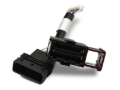 Picture of Raxiom RAX Throttle Controller - J132143-JL