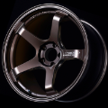Picture of Advan AVN GT Wheels - YAQB0O20ECB