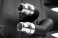 Picture of AMS Intake Manifolds - AMS.51.08.0001-1