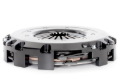 Picture of Clutch Masters CM 850 Twin Disc Clutch Kits - 02029-TDFR-X