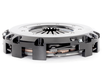 Picture of Clutch Masters CM 850 Twin Disc Clutch Kits - 02029-TDFR-X