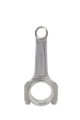 Picture of Carrillo CRL Conrods CARR-4 Cyl Connecting Rods - SCR4282-4