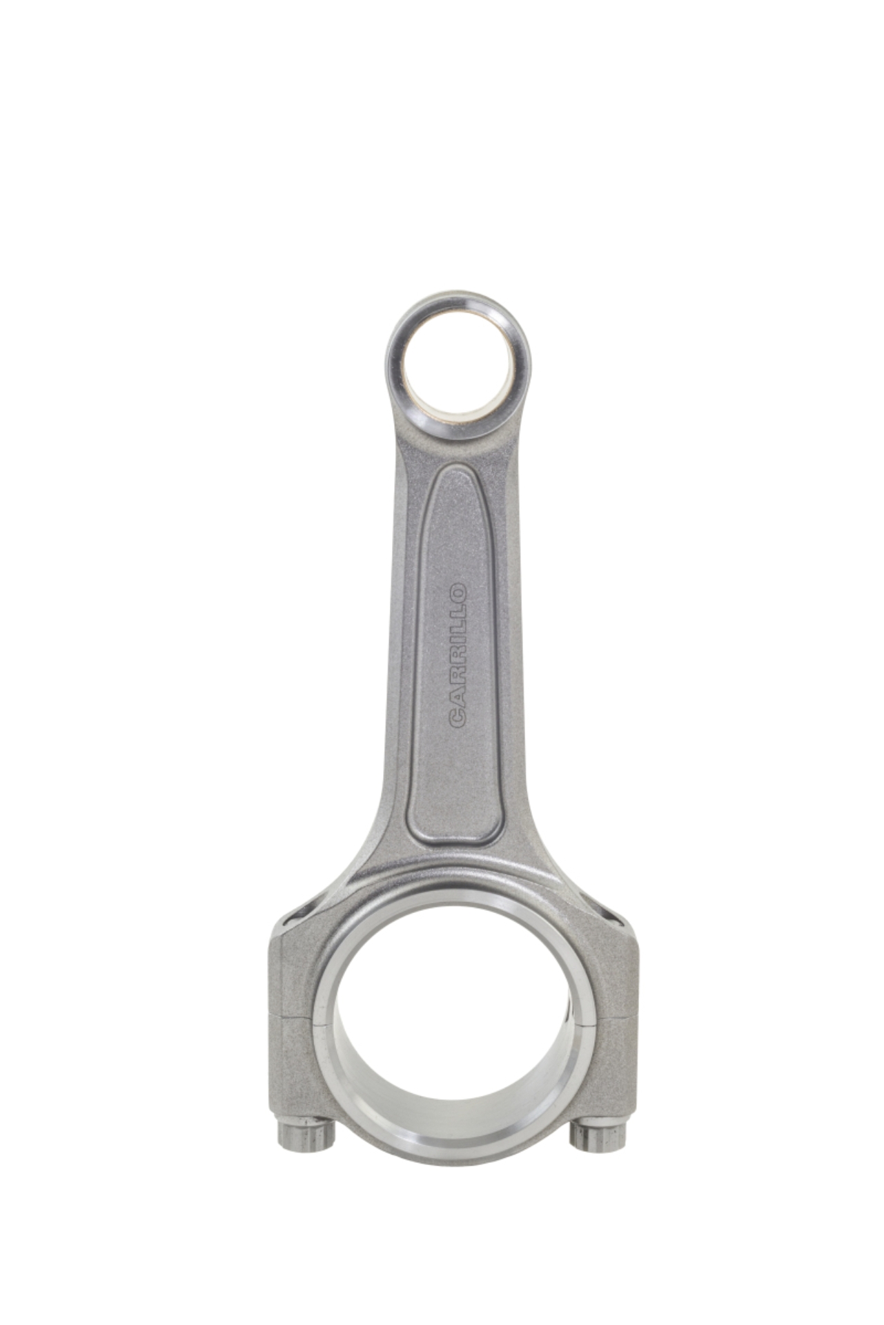 Picture of Carrillo CRL Conrods CARR-4 Cyl Connecting Rods - SCR4282-4