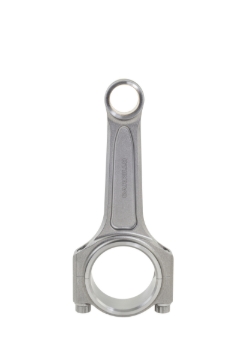 Picture of Carrillo CRL Conrods CARR-4 Cyl Connecting Rods - SCR4282-4