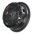 Picture of Clutch Masters CM 850 Twin Disc Clutch Kits - 02029-TDFR-X
