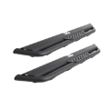 Picture of Go Rhino GOR Dom Extreme DT Side Steps - DT60057T