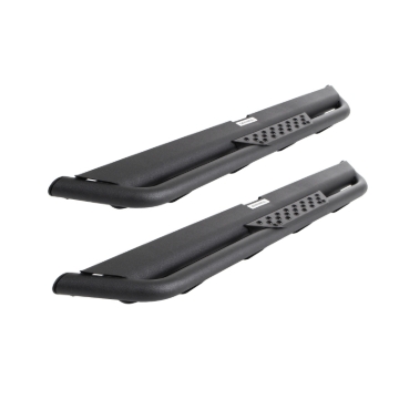 Picture of Go Rhino GOR Dom Extreme DT Side Steps - DT60057T