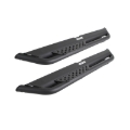 Picture of Go Rhino GOR Dom Extreme DT Side Steps - DT60052T