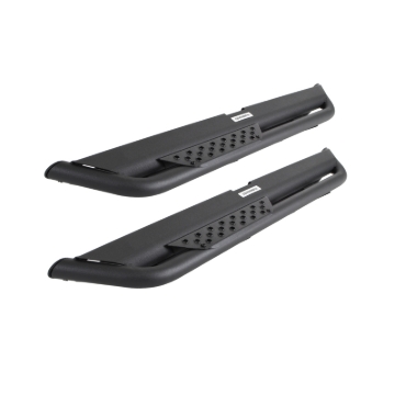 Picture of Go Rhino GOR Dom Extreme DT Side Steps - DT60052T